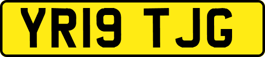 YR19TJG