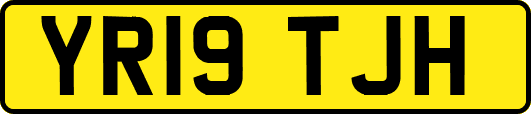 YR19TJH
