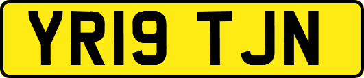 YR19TJN