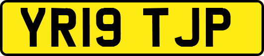 YR19TJP