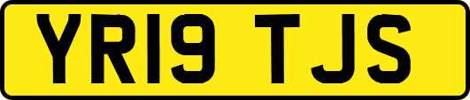 YR19TJS