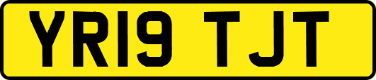 YR19TJT