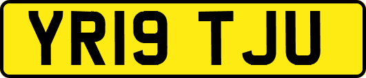 YR19TJU