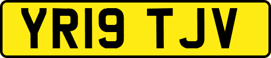 YR19TJV