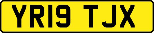 YR19TJX