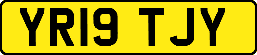 YR19TJY