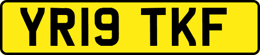 YR19TKF