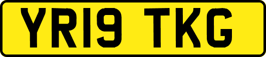 YR19TKG