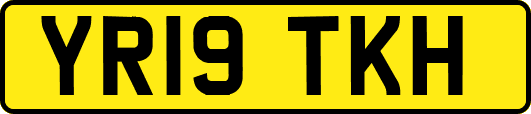 YR19TKH