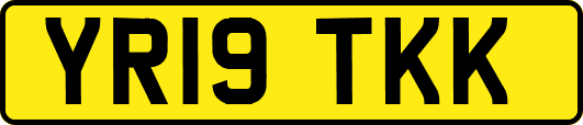 YR19TKK