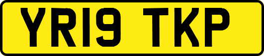 YR19TKP