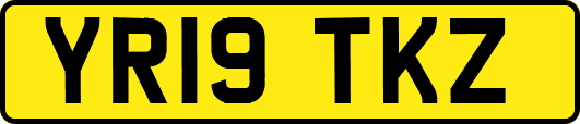 YR19TKZ