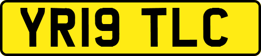 YR19TLC