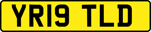 YR19TLD