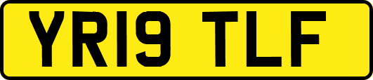 YR19TLF