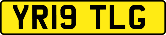 YR19TLG