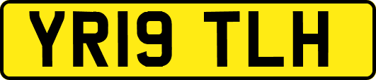 YR19TLH