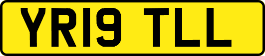 YR19TLL