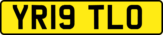 YR19TLO
