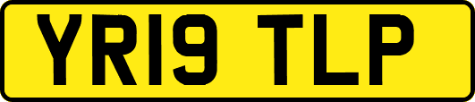 YR19TLP