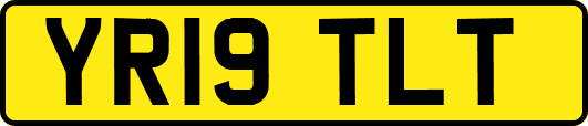 YR19TLT