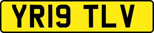 YR19TLV