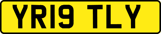 YR19TLY
