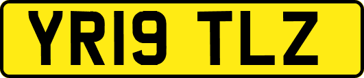 YR19TLZ