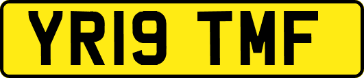 YR19TMF