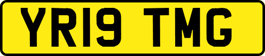 YR19TMG