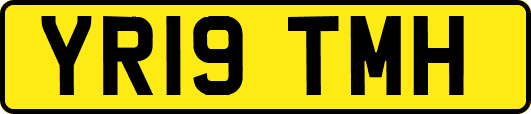 YR19TMH