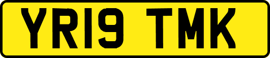 YR19TMK