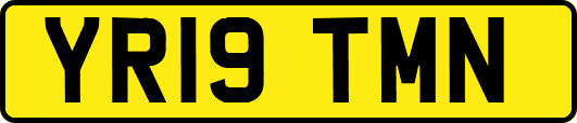 YR19TMN