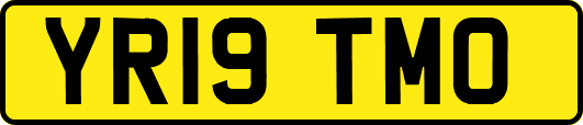 YR19TMO