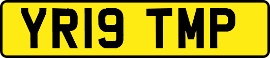 YR19TMP