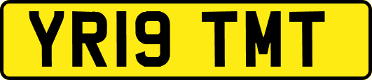 YR19TMT