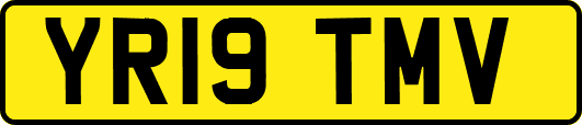 YR19TMV