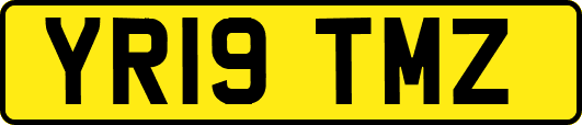 YR19TMZ