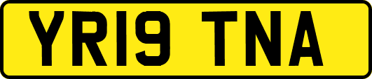 YR19TNA