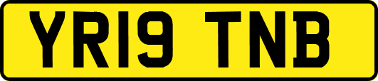 YR19TNB