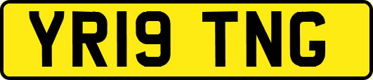 YR19TNG