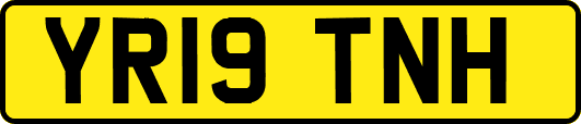YR19TNH