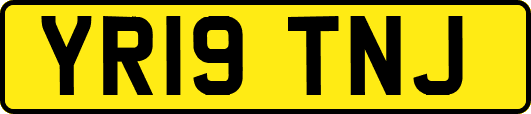 YR19TNJ