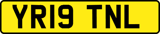 YR19TNL