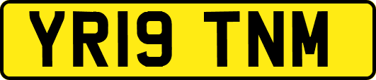 YR19TNM