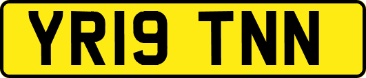 YR19TNN