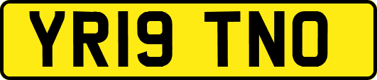 YR19TNO