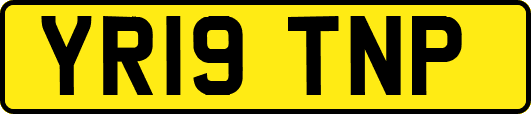 YR19TNP