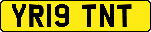 YR19TNT