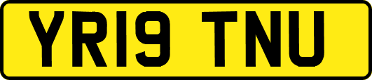 YR19TNU